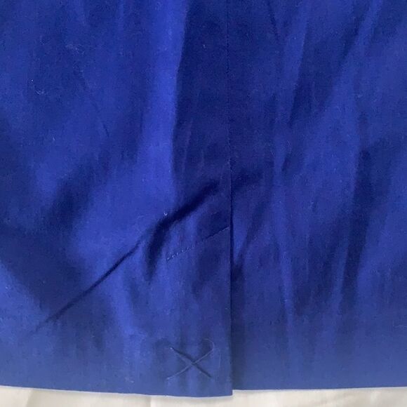 💥nwt Mario Serrani Italy Skirt💥 - Picture 5 of 7